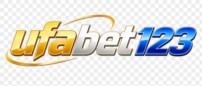 ufabet123 โลโก้